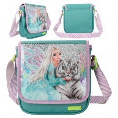 Topmodel kicsi válltáska - Fantasy Tiger (12496)