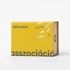 Asszociáció - egy szó, számtalan történet