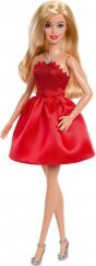 Barbie Fashionista Mattel 80 Baba