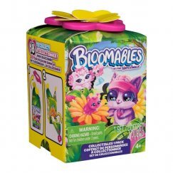 Bloomables Meglepetés Figura