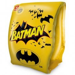 DC Batman Karúszó