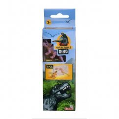 Dino Régészkedős Szett