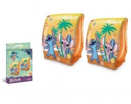 Disney Stitch Mintás Karúszó