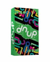 dnup Kártyajáték