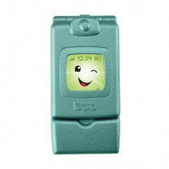 Fisher-Price Kacagj És Fejlődj Kinyitható Telefon