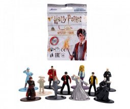 Jada Harry Potter Meglepetés Figura