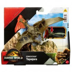 Jurassic World Mozi Támadó Dinó - Tapejara