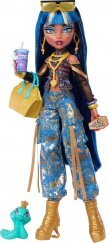Monster High Baba - Cleo (2026.)