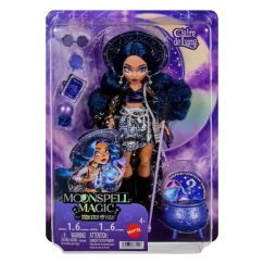 Moonspell Magic Baba - Claire
