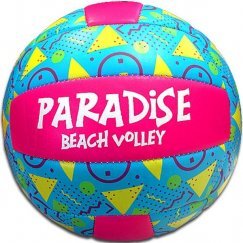 Paradise Röplabda 21,5 cm