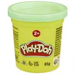 Play-Doh Tégelyes Gyurma 86g - Zöld