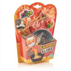 Ramen Slime Készlet