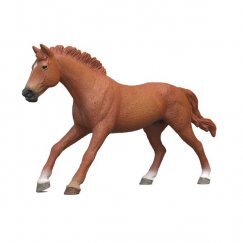 Schleich 14915 Angol Telivér Mén