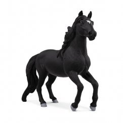 Schleich 14918 Lusitano Mén