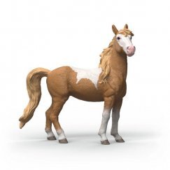 Schleich 14920 Mustang Kanca
