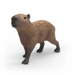 Schleich 14934 Kapibara