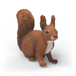 Schleich 14936 Mókus
