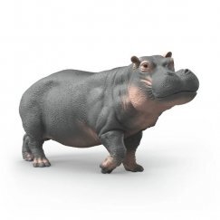 Schleich 14938 Víziló