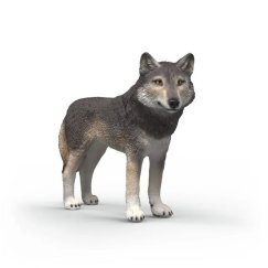Schleich 14991 Farkas