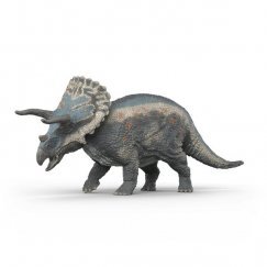 Schleich 15050 Triceratops