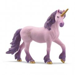 Schleich 70892 Unikornis Kanca Seraphina