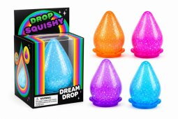 Squishy Dream Drop