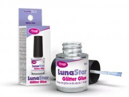 Tytoo Tytoo Lunastar Ragasztó 5 ml